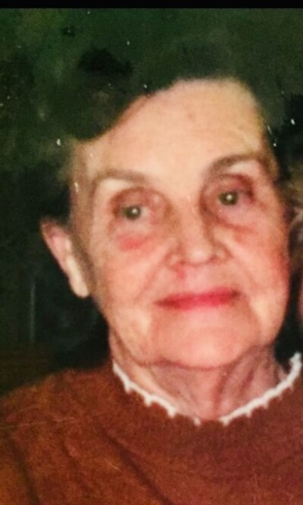 Dorthal Cole Profile Photo