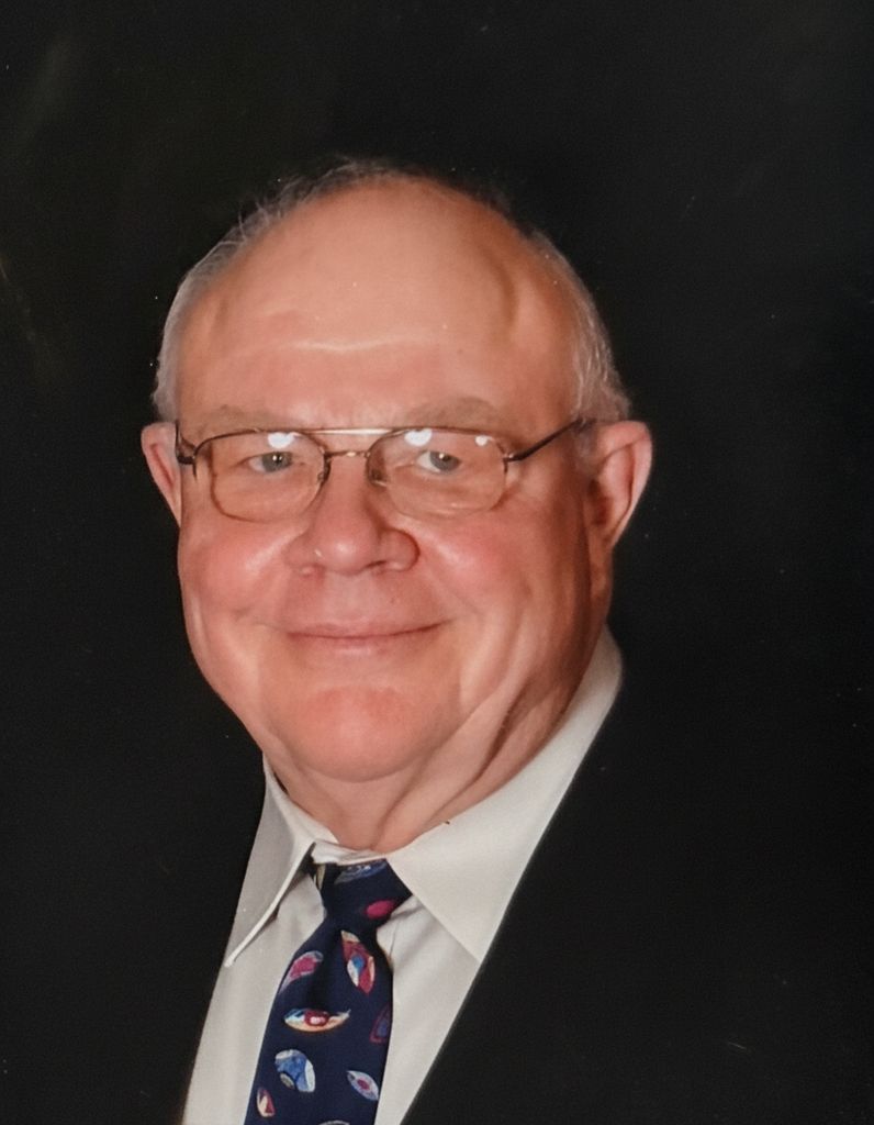 Orval Arthur Kohls Profile Photo