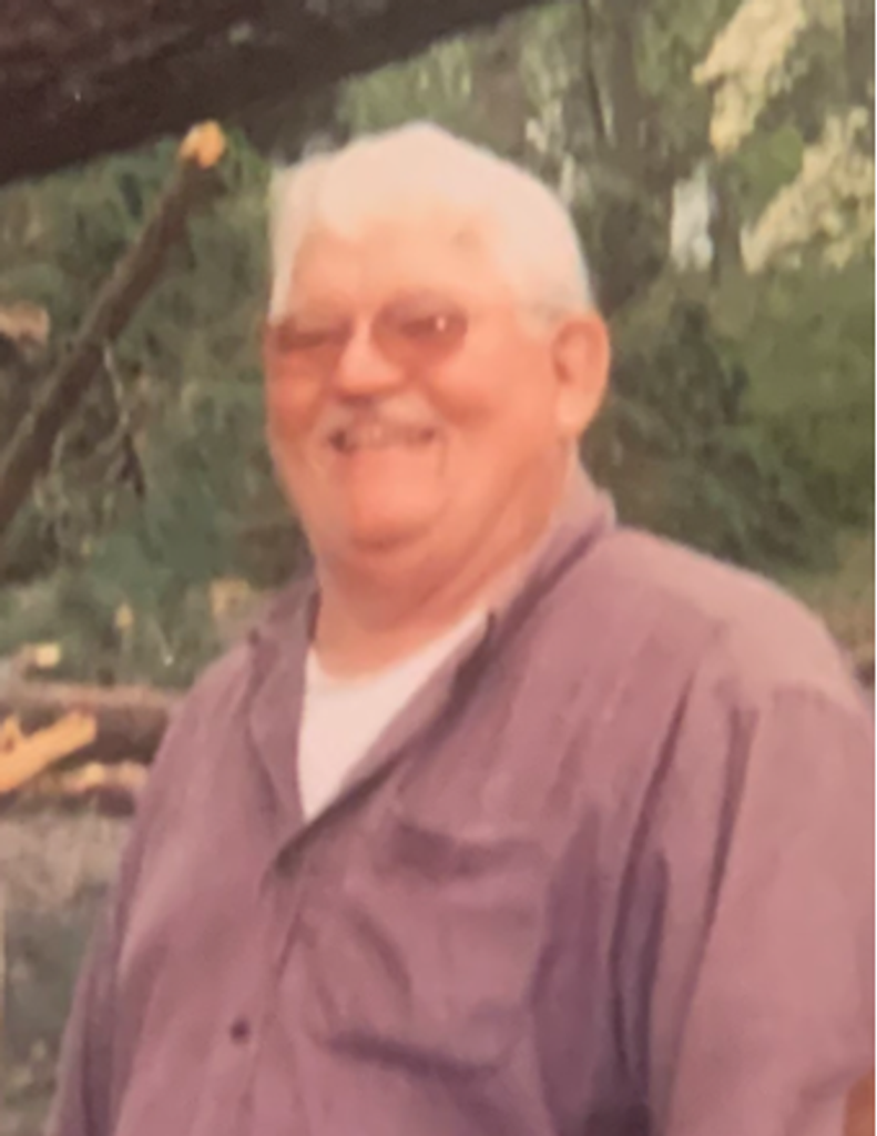 Robert "Bob" Henry Schoffler Profile Photo