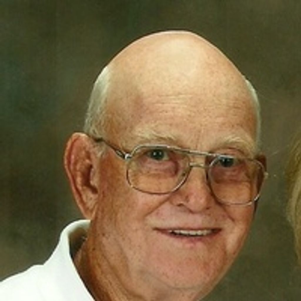 Don L. Perry