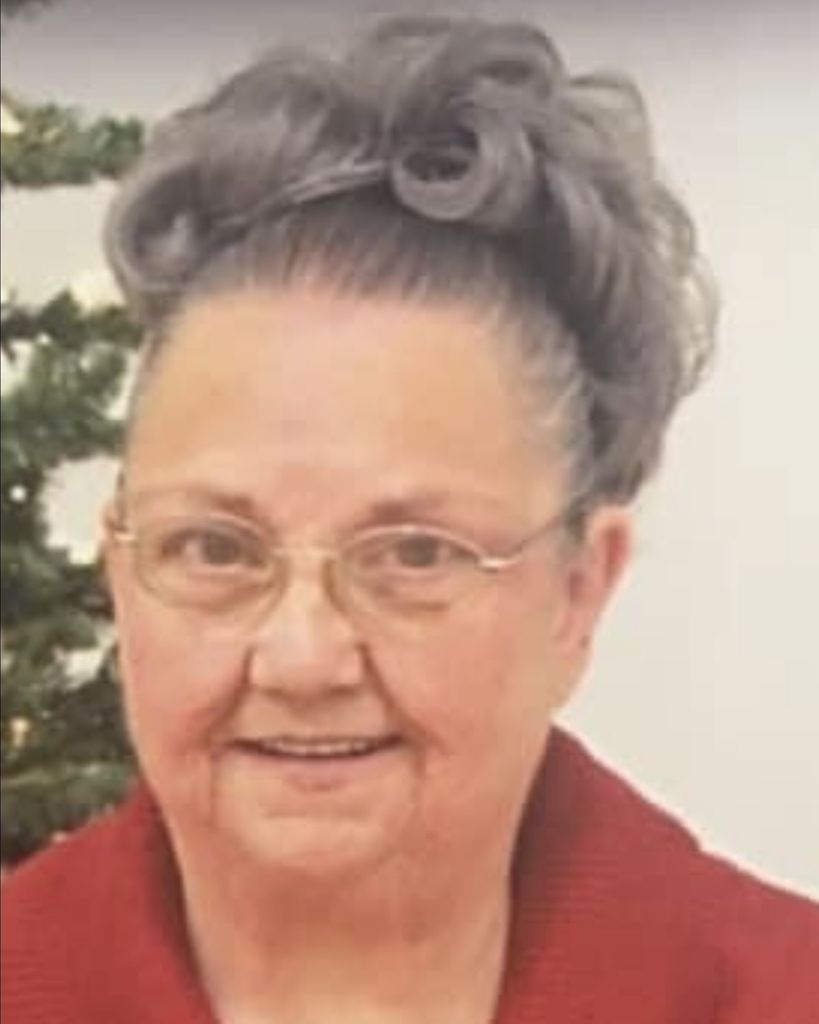 Linda Sue Young Profile Photo