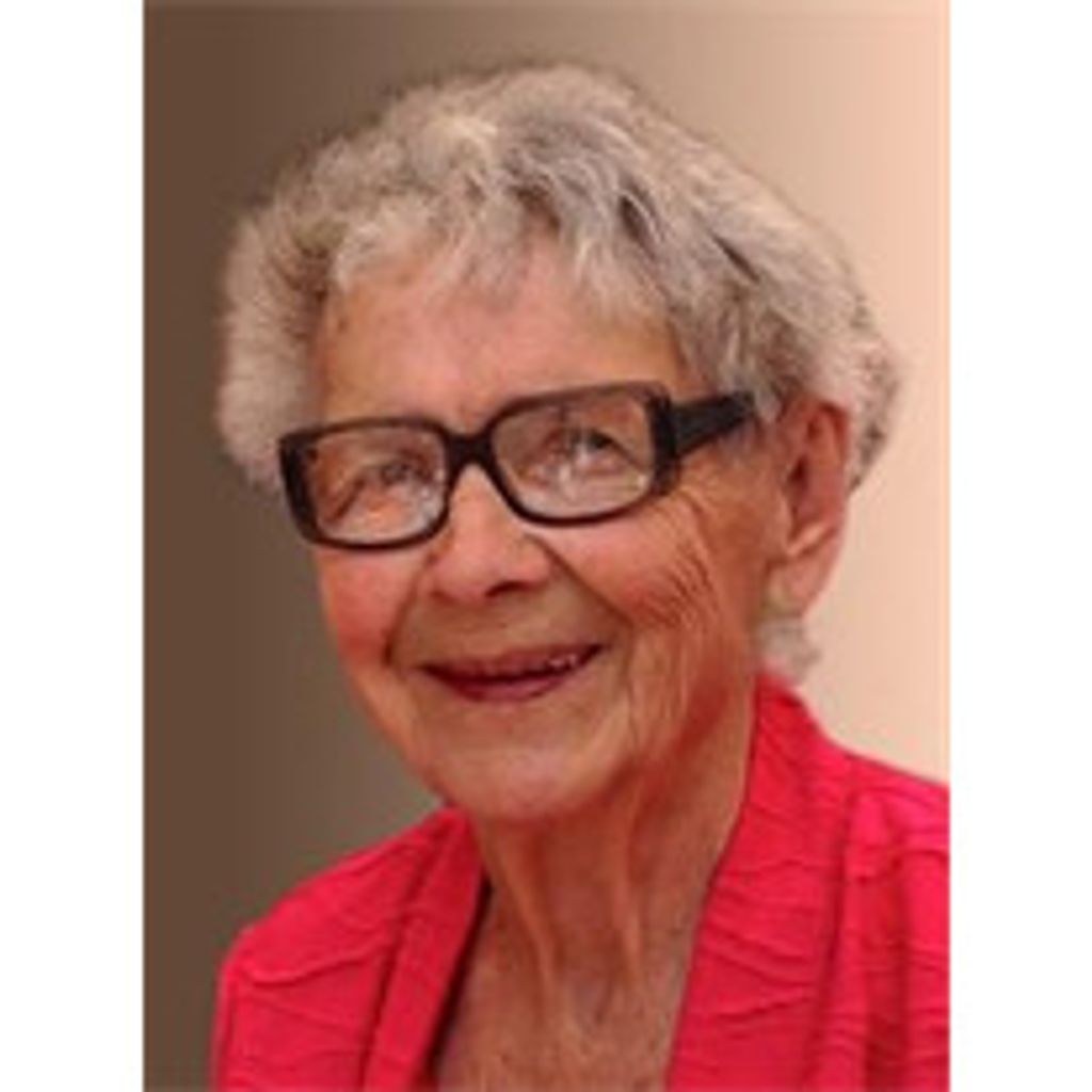 Marie "Dolores" Dolores Frank