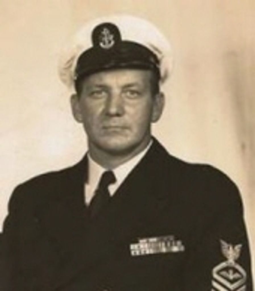 Bill Margerum