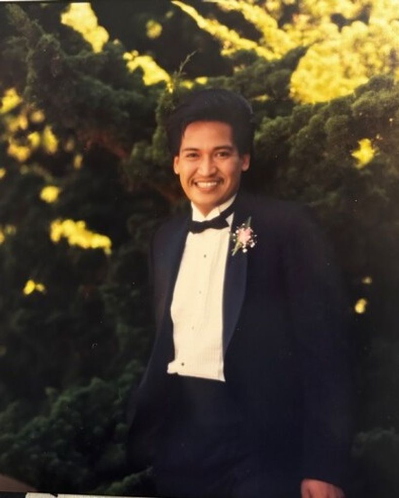 Rabi Acosta Estrada Profile Photo