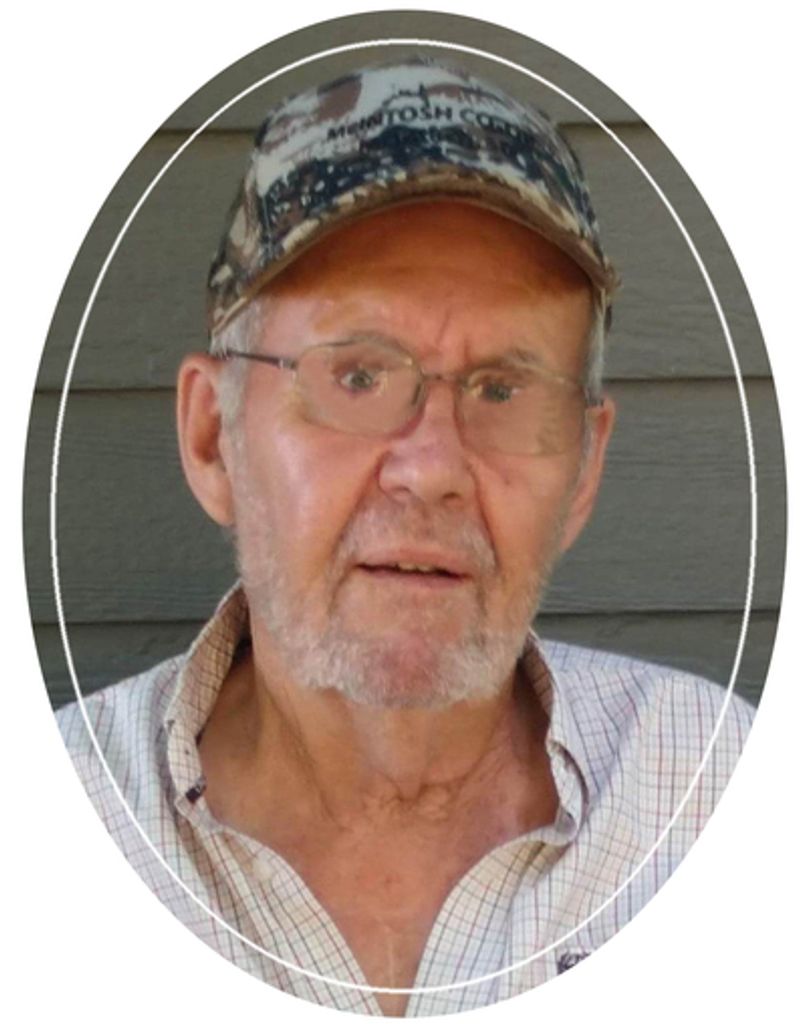 Lester "Sonny" Schneider Profile Photo