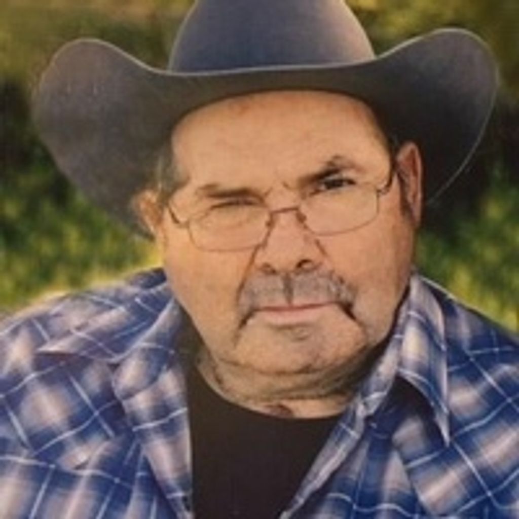 Dennis Frank Mills