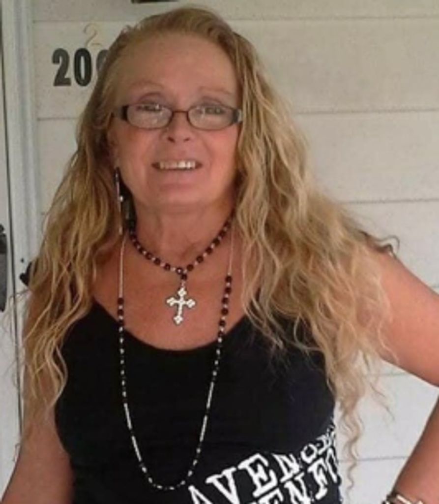 Debbie C. Wells Profile Photo