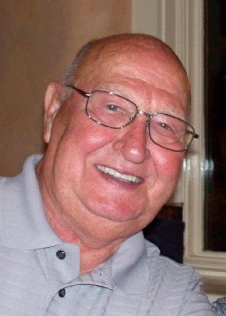 Carroll Newell