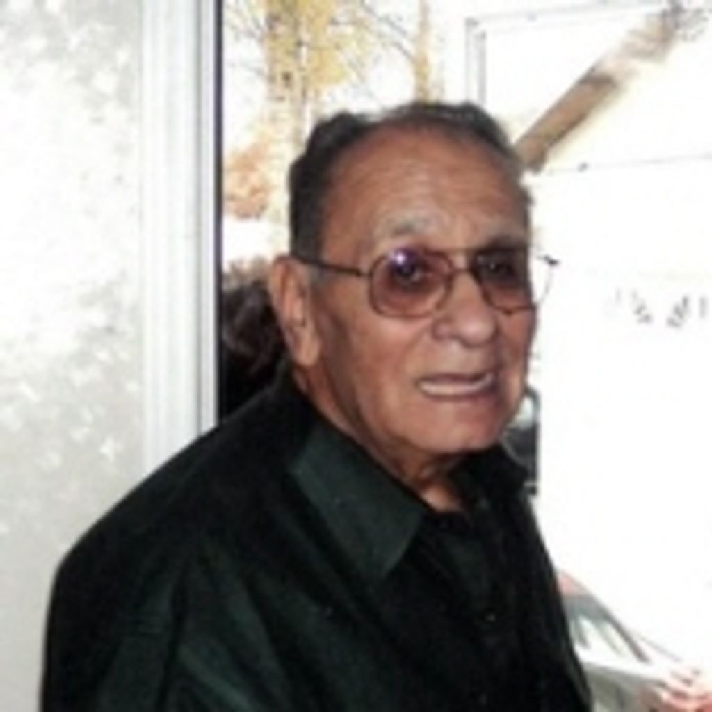 Murray J Morvan Profile Photo