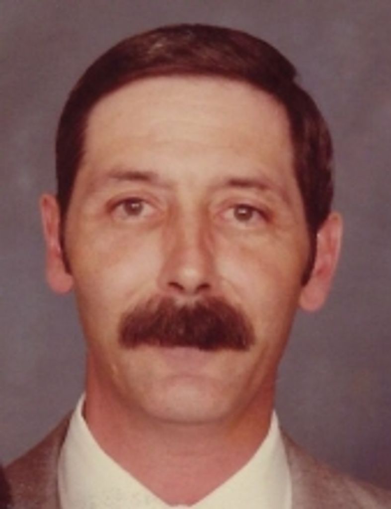 Walter D. Buck  Profile Photo