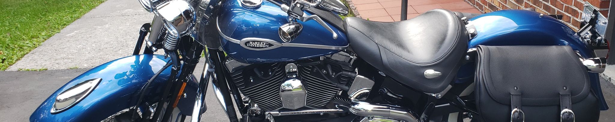 Cover for Bruce Wayne Nelson's Obituary