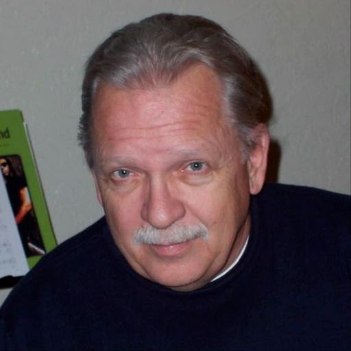 Harold Phipps Profile Photo