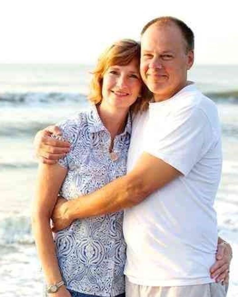 Laura Lynn Childes Profile Photo