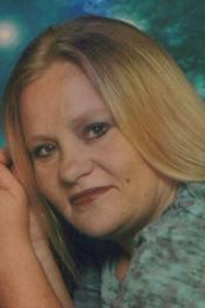 Lisa Marie Livingston Profile Photo