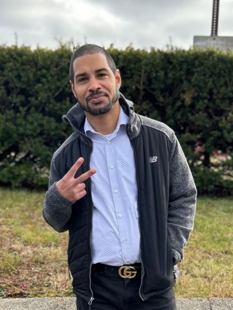 Randall M Rua Profile Photo
