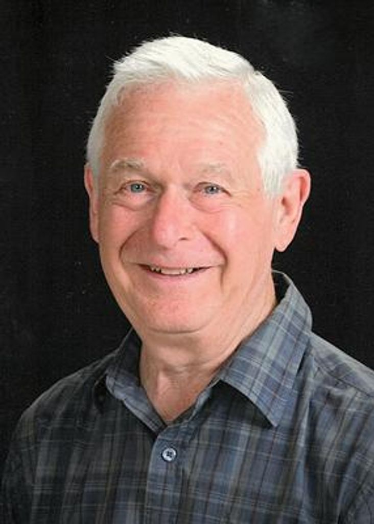 Dale Joseph Weiland Profile Photo