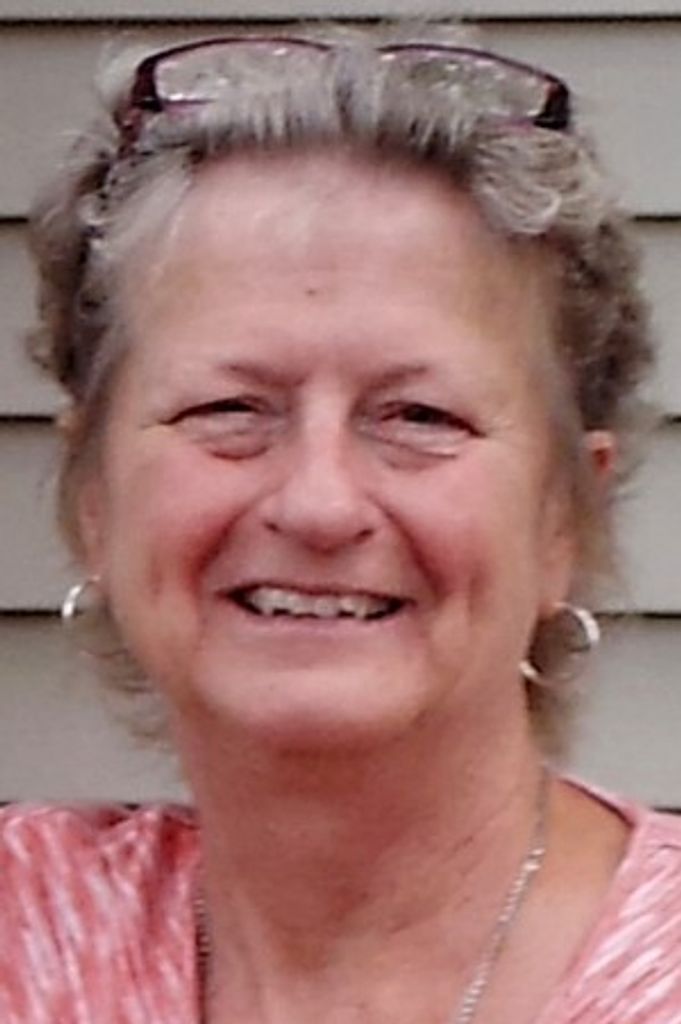 Linda L. (Athey) Leitgeb