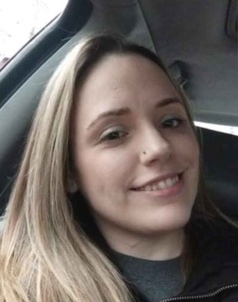 Kara Zombeck Profile Photo