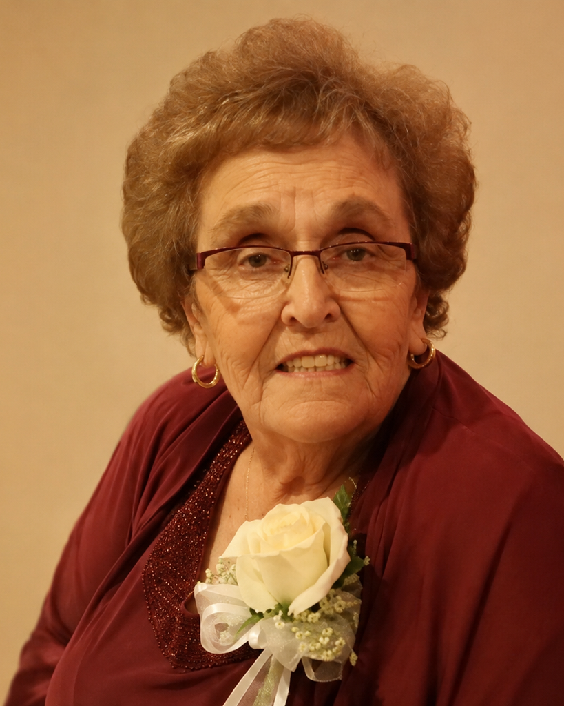 MaryJane (Colangelo) Carlson Profile Photo