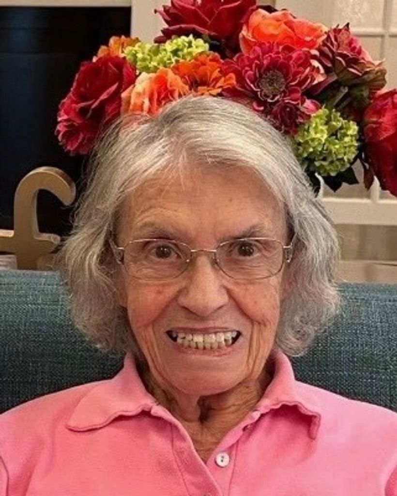 Patricia A. Ierardi Profile Photo