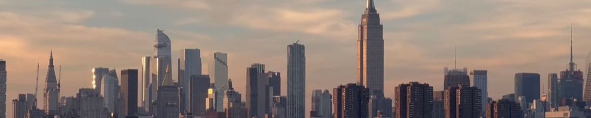 Cover photo for Vincent Chara's Obituary