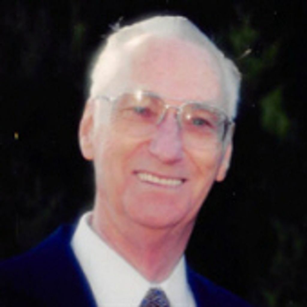 Johnny Walden Bargainnier