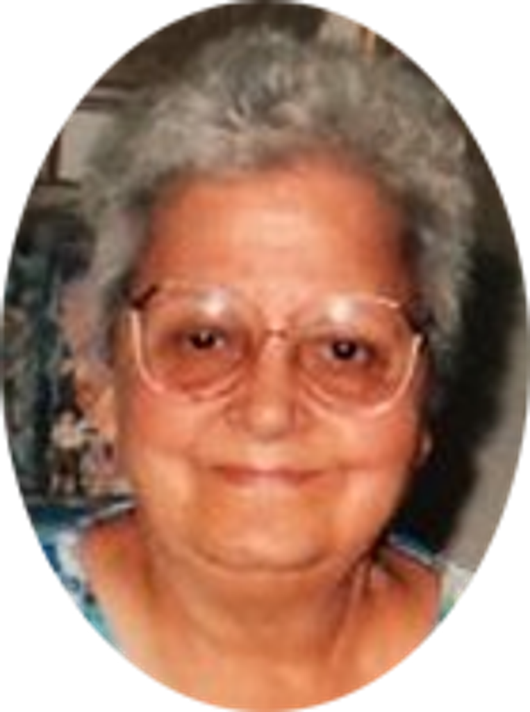 Philomena Amicone