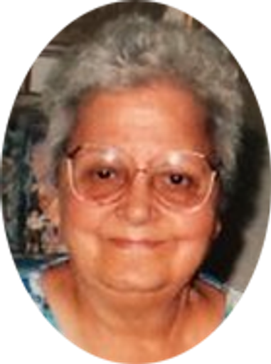 Philomena Amicone Profile Photo
