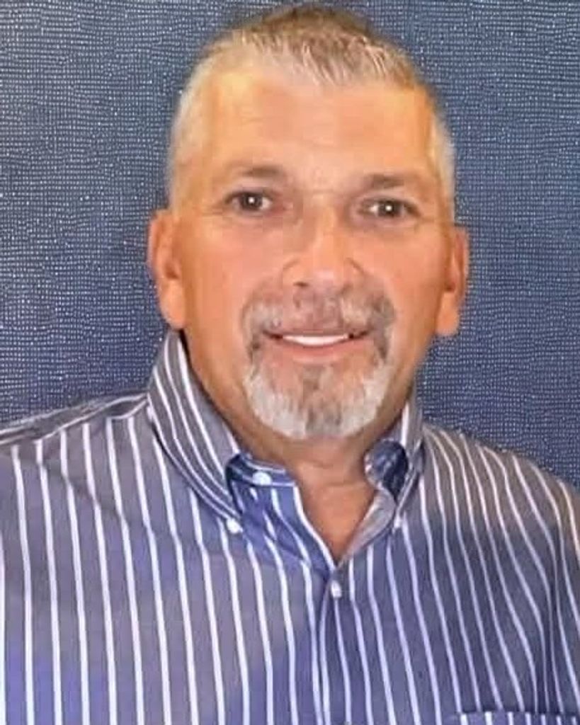 Joseph Angelo Cilione II Profile Photo