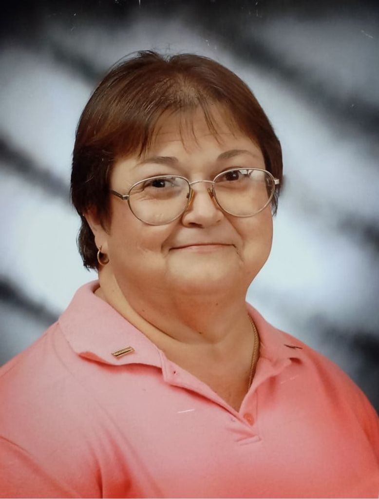 Mrs. Beverly Corbitt Lasseter Profile Photo