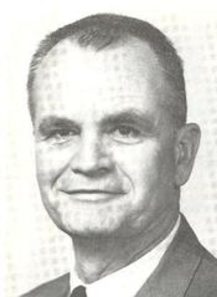 Phillip Keith Keener