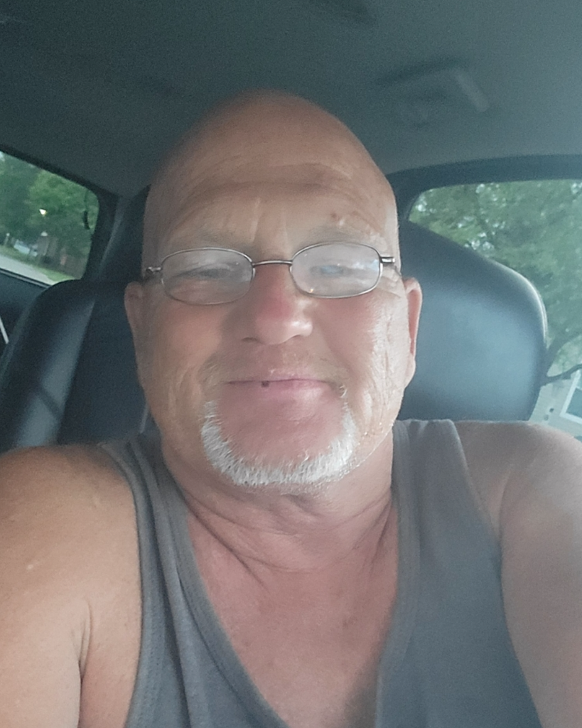 John Crapsey Profile Photo
