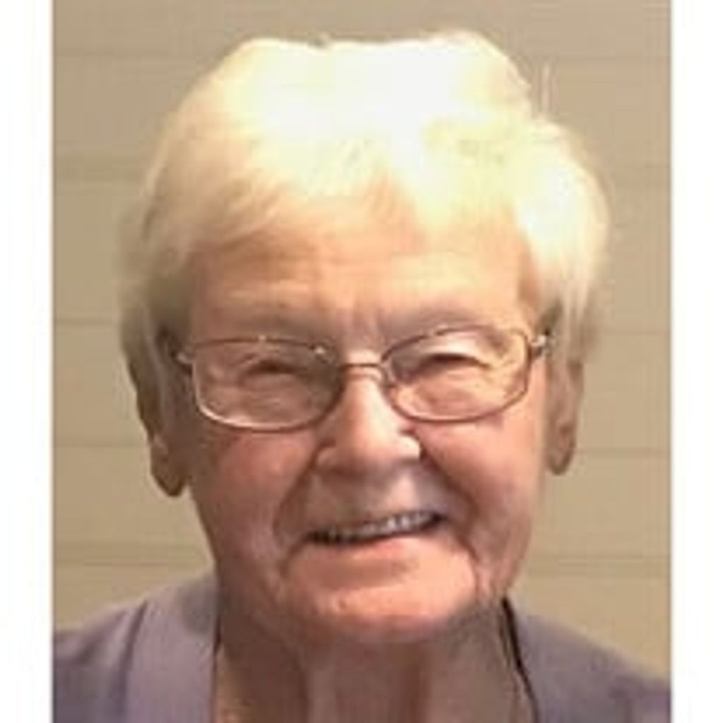 Helen C. Krol