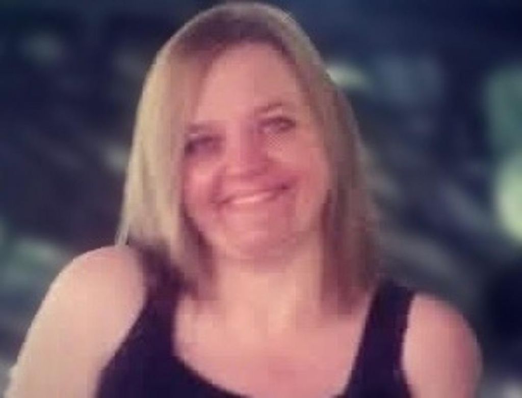 Laurie Dudley Nichols Profile Photo