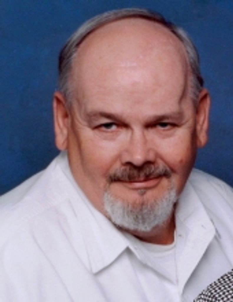 Emmett  James "Jim" Wilkinson