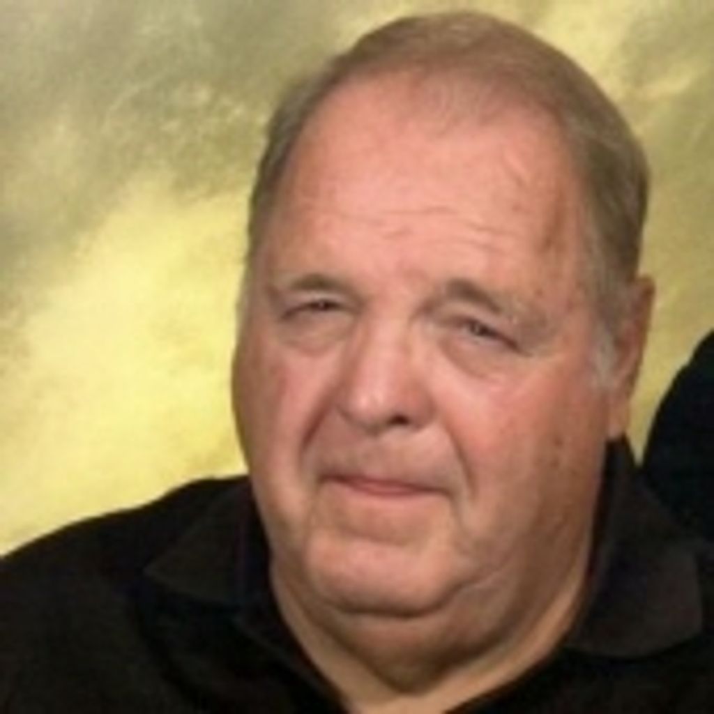 Samuel 'Del' Galofaro