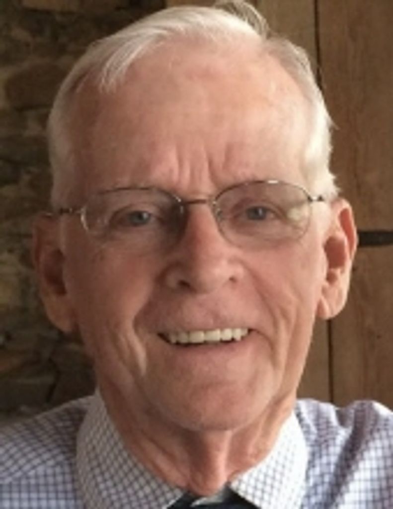 Raymond L. Kredell