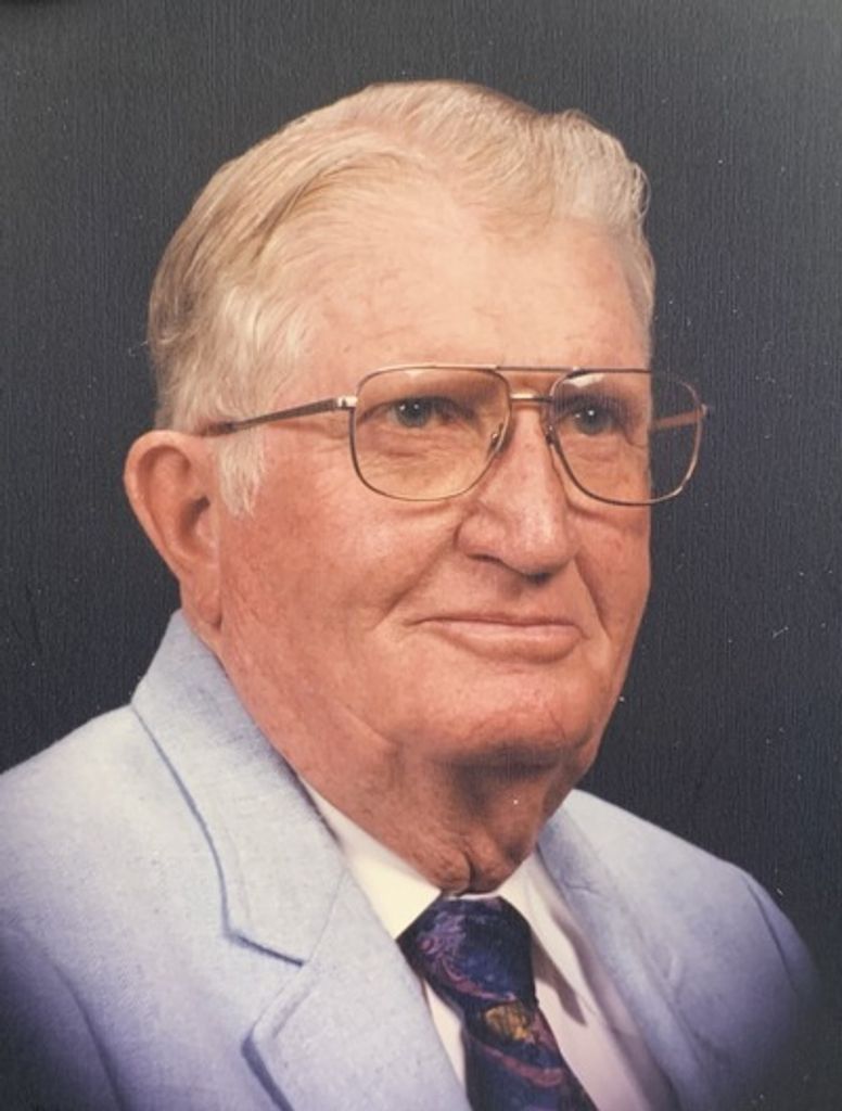 Thomas Moore Profile Photo