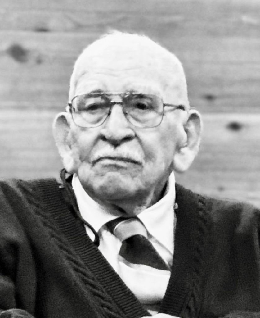 Kenneth Anthony Dzieweczynski Profile Photo