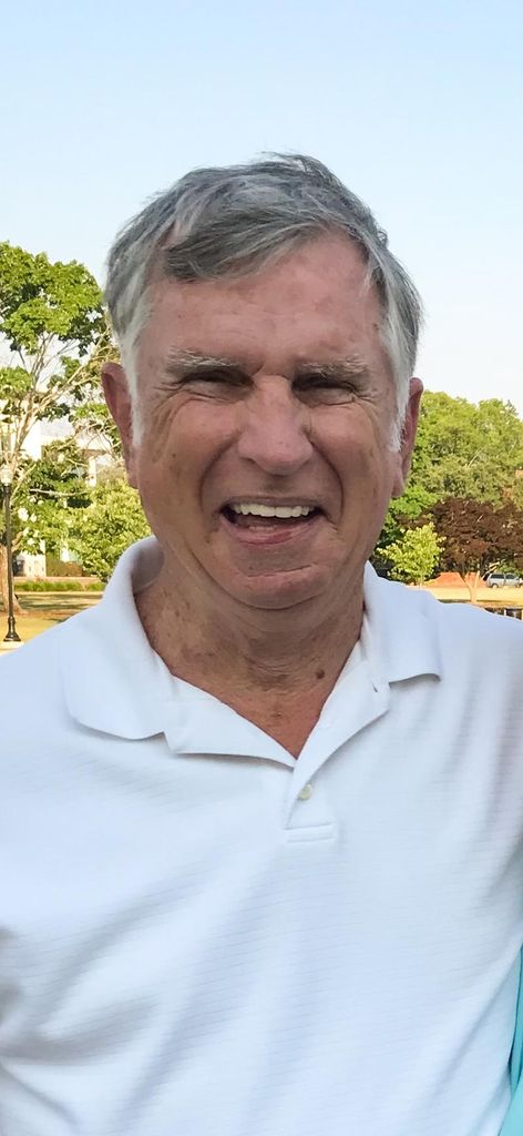 Charles Allen Pilliteri Profile Photo