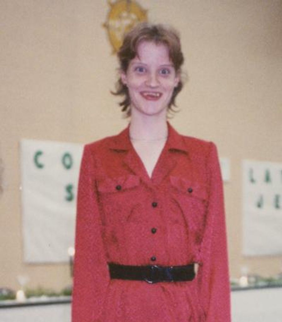 Tamra M. Lenegar Profile Photo
