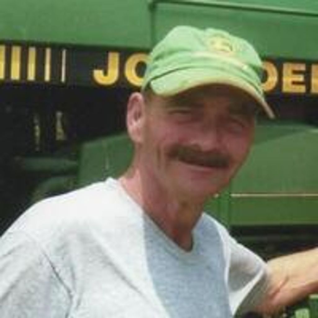 William Dale "Willie D" Walker