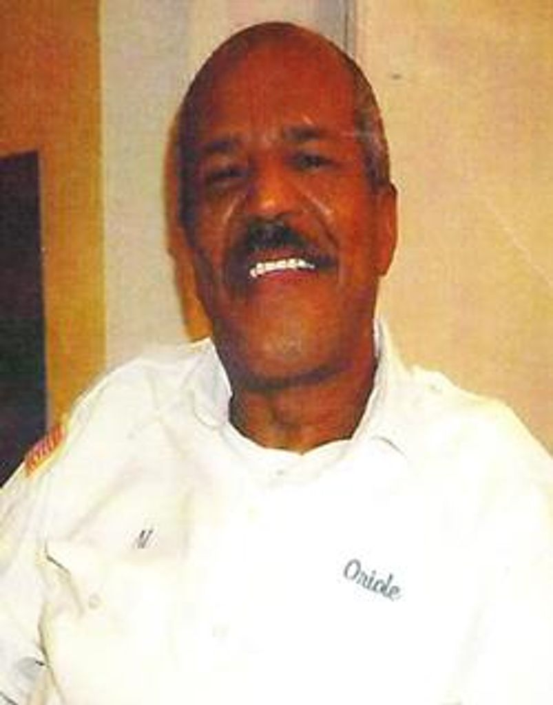 Alfred Ronson Showell