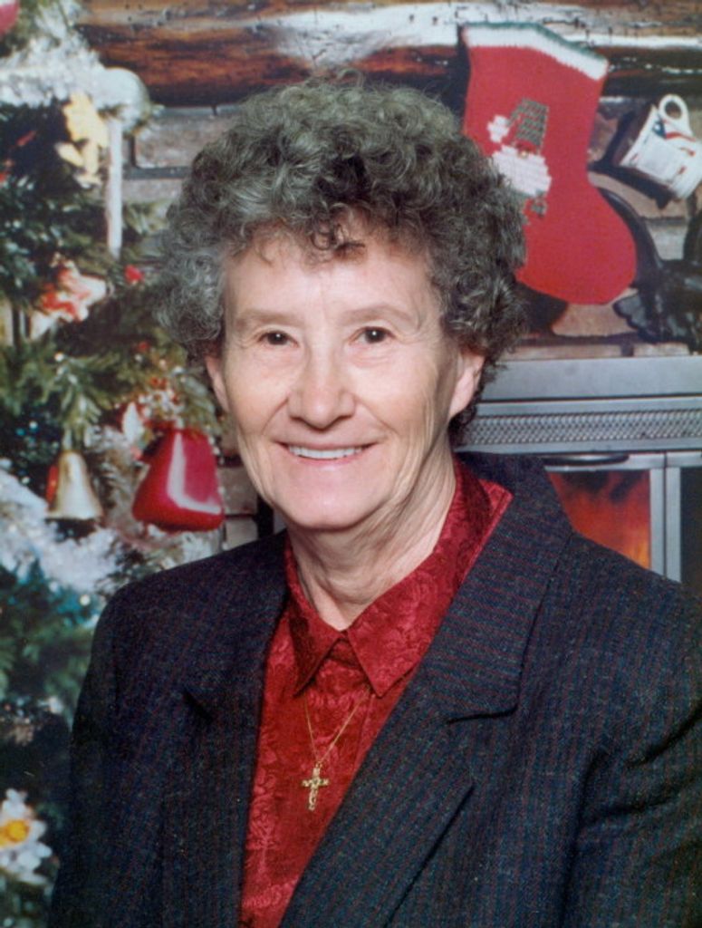 Helen Gladys (Whitt)  Hypes