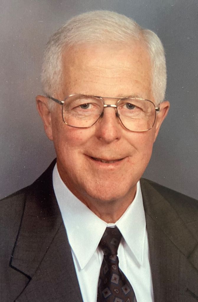 Thomas Fleming
