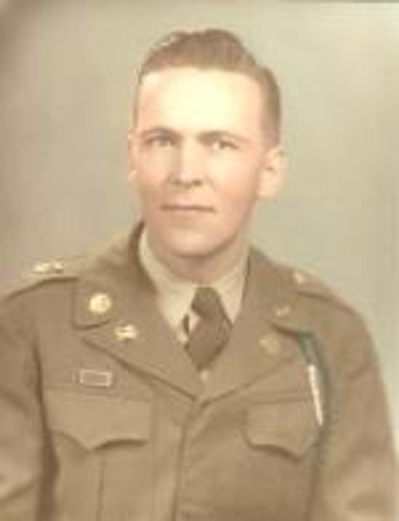 Chester Ray Skagerlind