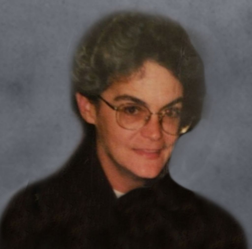 Peggy Sue Cook Profile Photo