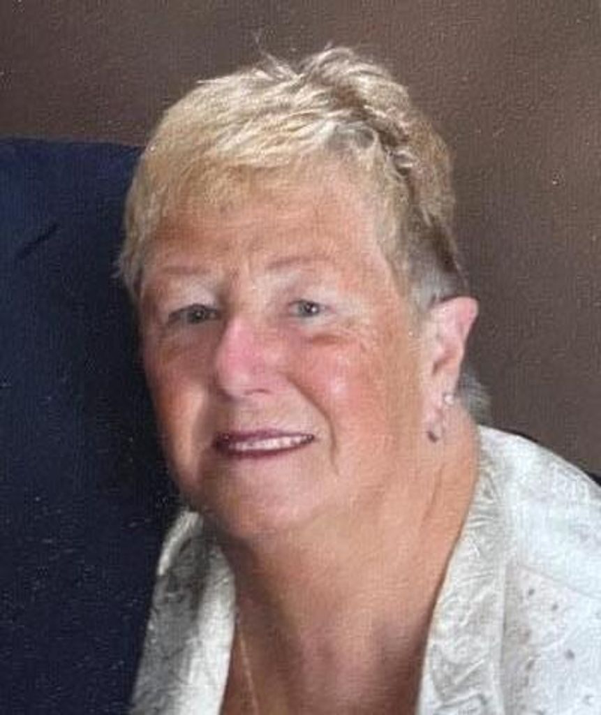 Judith A. Feley Profile Photo