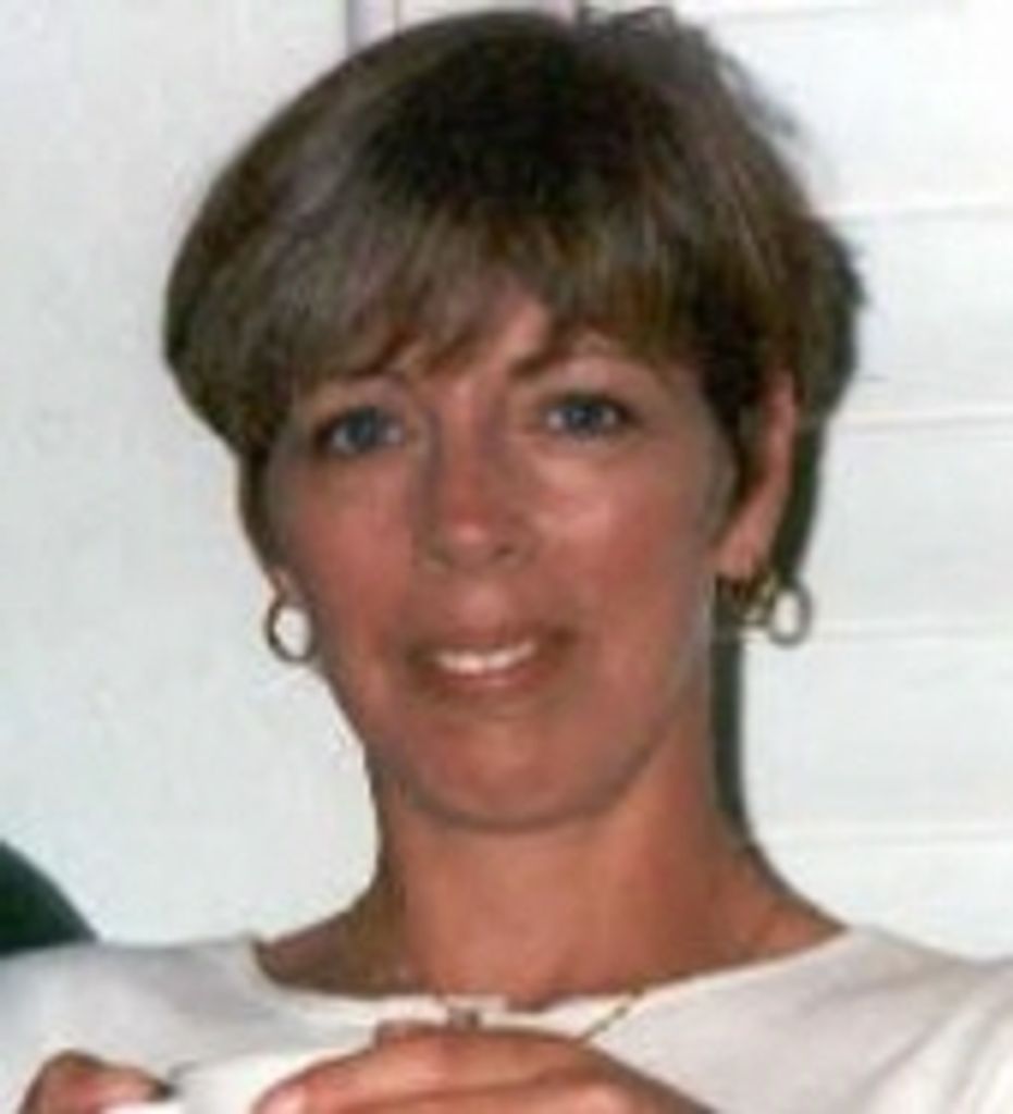 Robin Lee  (Nee King) Thieman