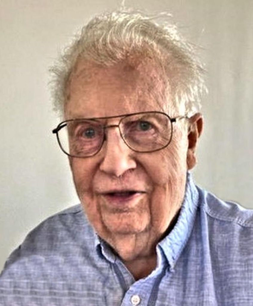 Al Krug Profile Photo